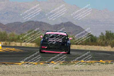 media/Oct-13-2024-Lucky Dog Racing (Sun) [[167cdb2262]]/Stint 3/2-Turn 14/